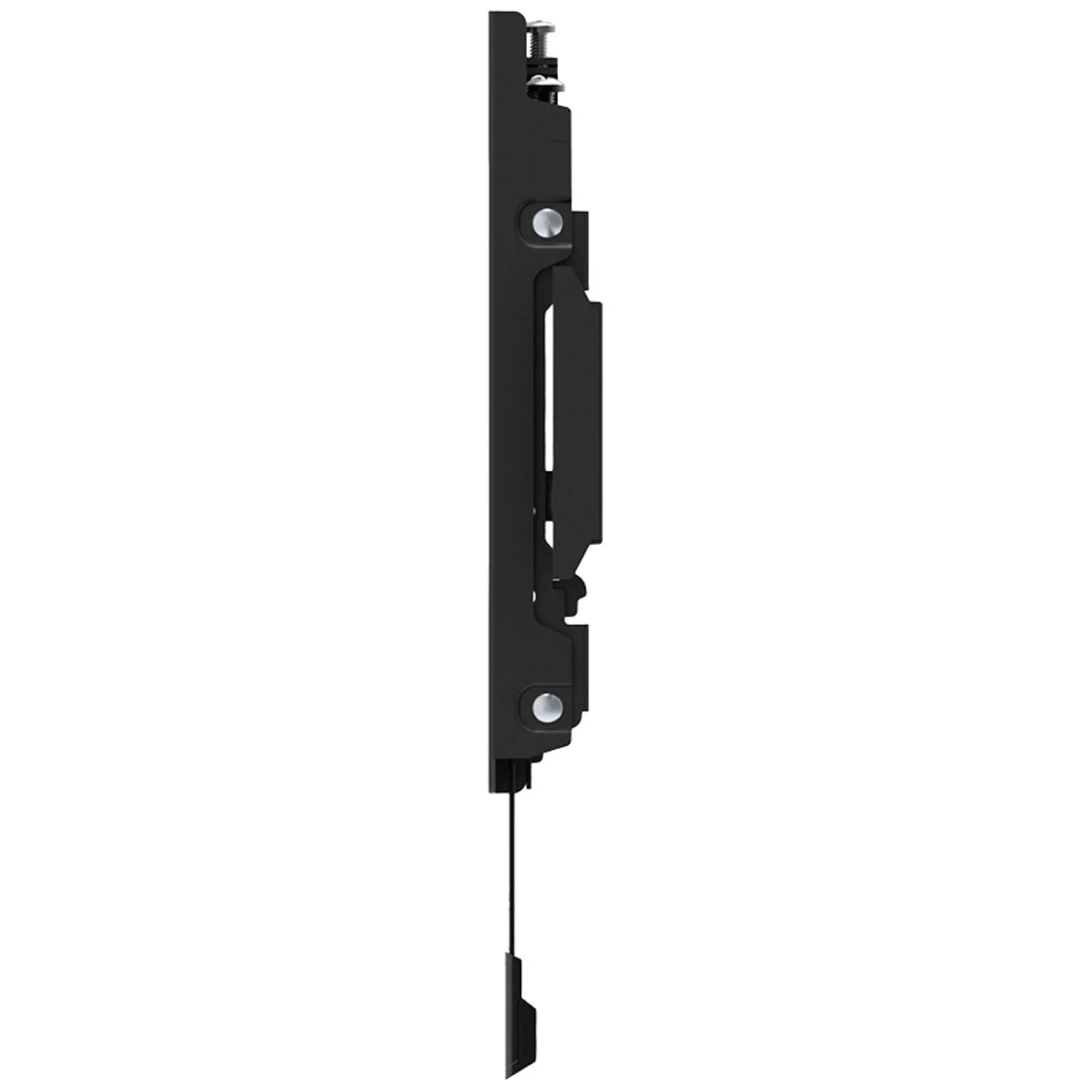 NEOMOUNTS 800WL30S-850BL14 - TV-Wandhalter 75''