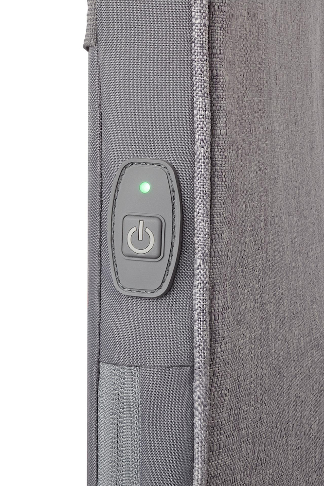 BEURER MG202 - Beurer MG 202 Massagesitz