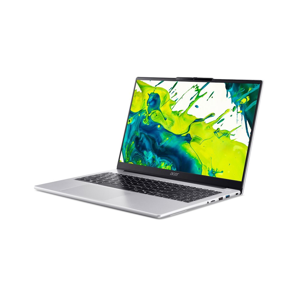 ACER NX.DR9ET.001 - Notebook Aspire Lite 15.6"