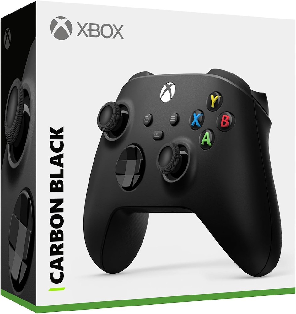 MICROSOFT EP229930 - Wireless Xbox Controller