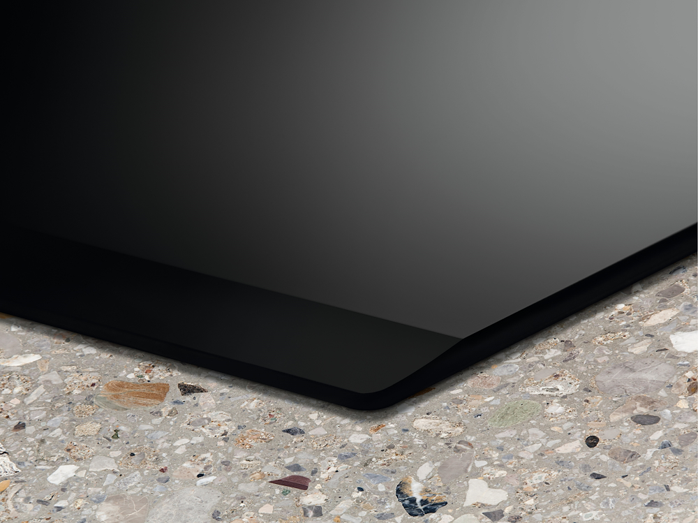 ELECTROLUX CIL63443 - Induktionskochfeld Electrolux 4-Zonen mit Bridge ELECTROLUX CIL63443 - Induktionskochfeld Electrolux 4-Zonen mit Bridge