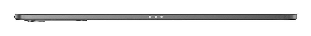 LENOVO ZAHD0865SE - Idea Tab Pro Gen 2 13" 3,5K