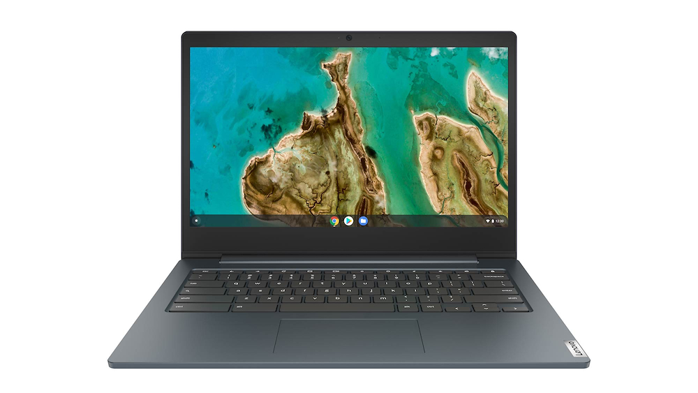 LENOVO IP3CB15IJL6PN82N4004DIX - Lenovo IdeaPad 3 15,6 Zoll Chromebook