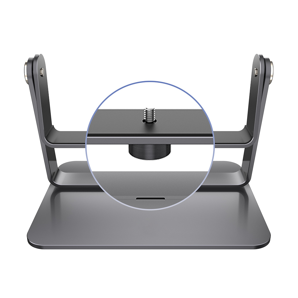 HISENSE HSD6H - Supporto Gimbal per proiettore C1