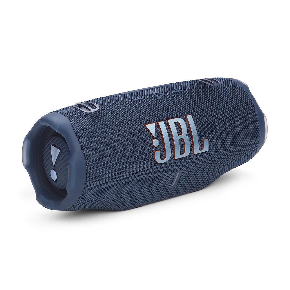 JBL JBLCHARGE6BLU - Diffusore Bluetooth Portatile Blu JBL JBLCHARGE6BLU - Diffusore Bluetooth Portatile Blu