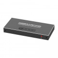 COM M47351 - HDMI Switch 2.0 4K 60Hz