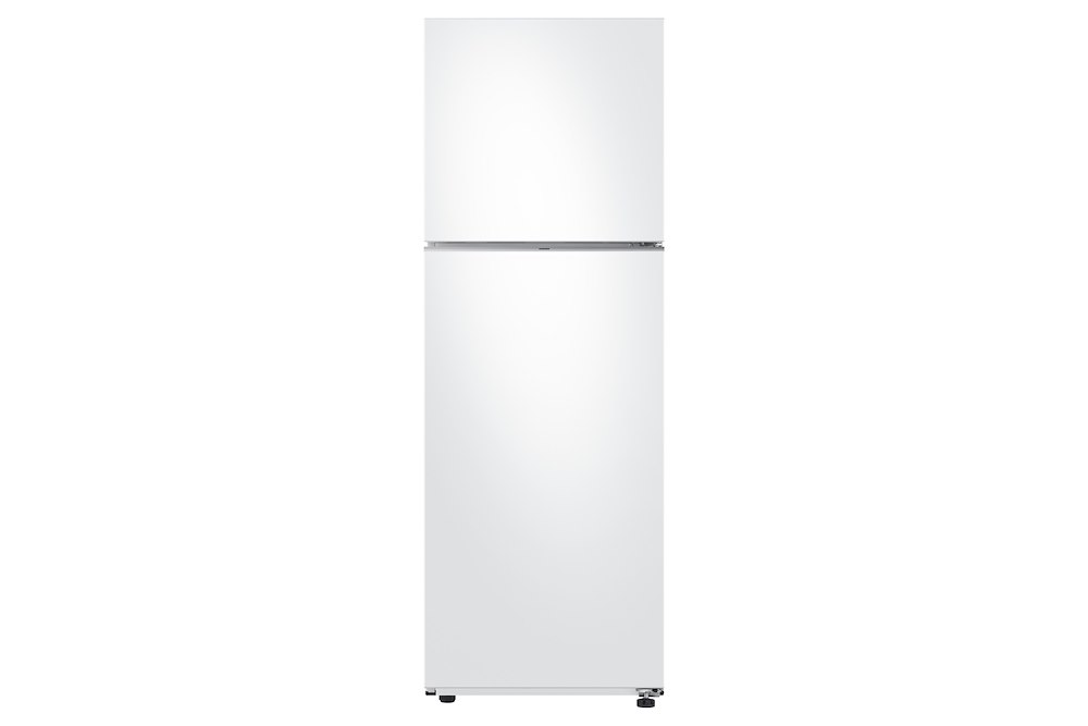 SAMSUNG RT31CG5624WWES - Frigorifero Doppia Porta