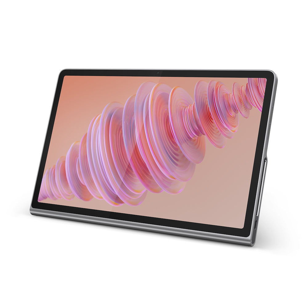 LENOVO TB351FUPNZADX0091SE - Tablet Lenovo Tab Plus 11.5" 128GB