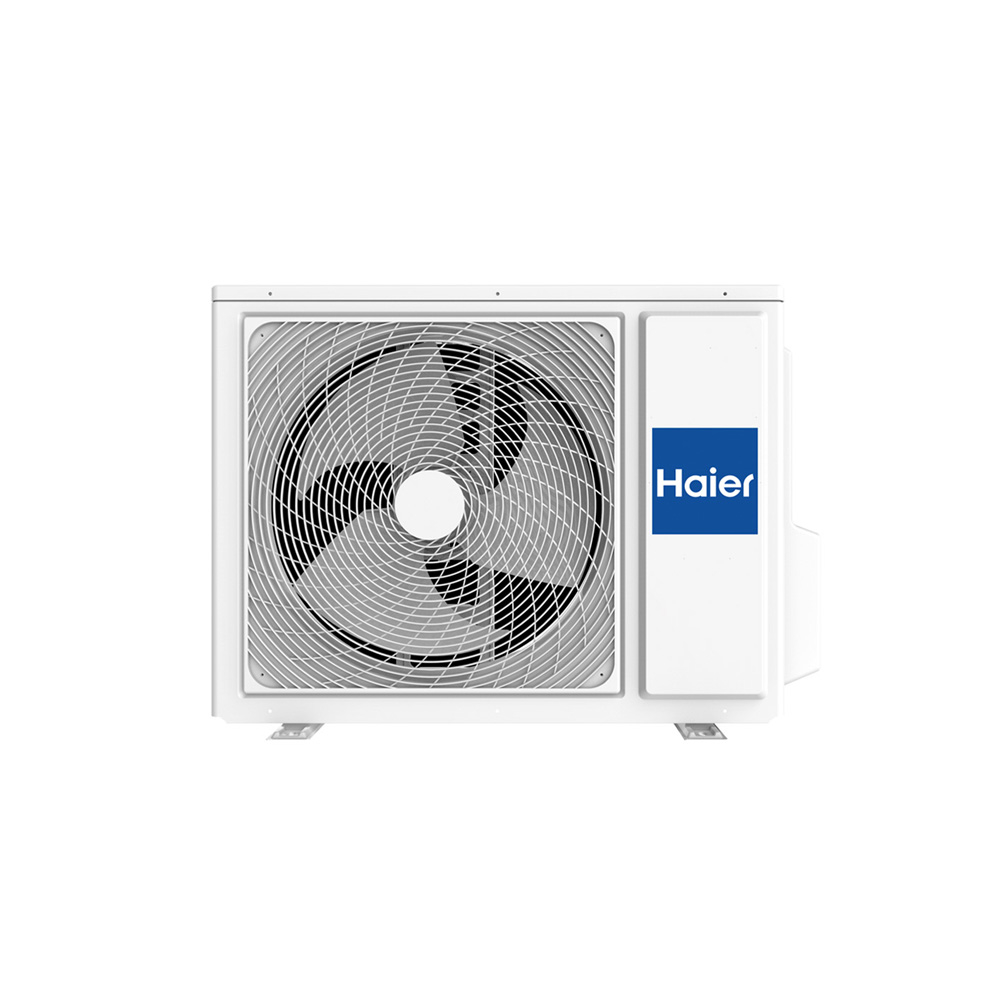 HAIER H1U12TAAOUT - Haier Außengerät 3.5KW Inverter