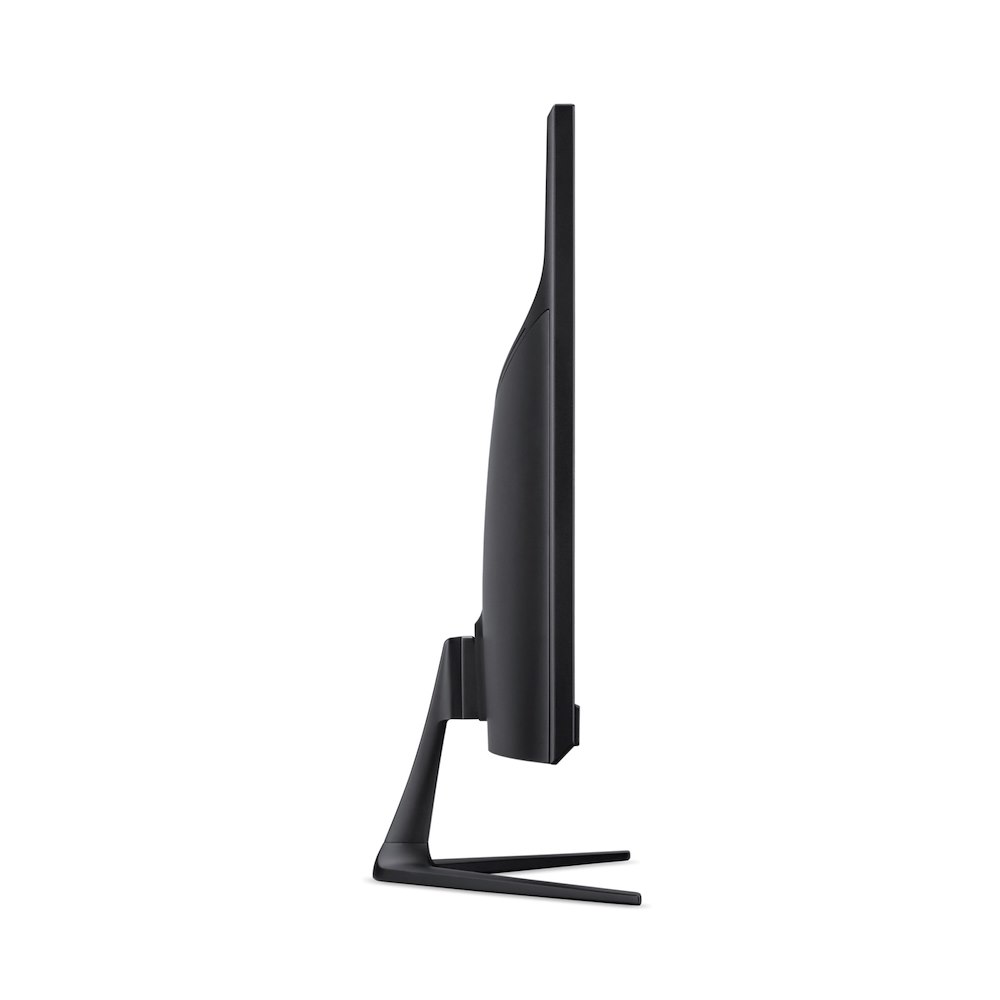 ACER ASPIREC24BGCZN - All-in-One 23.8 Zoll