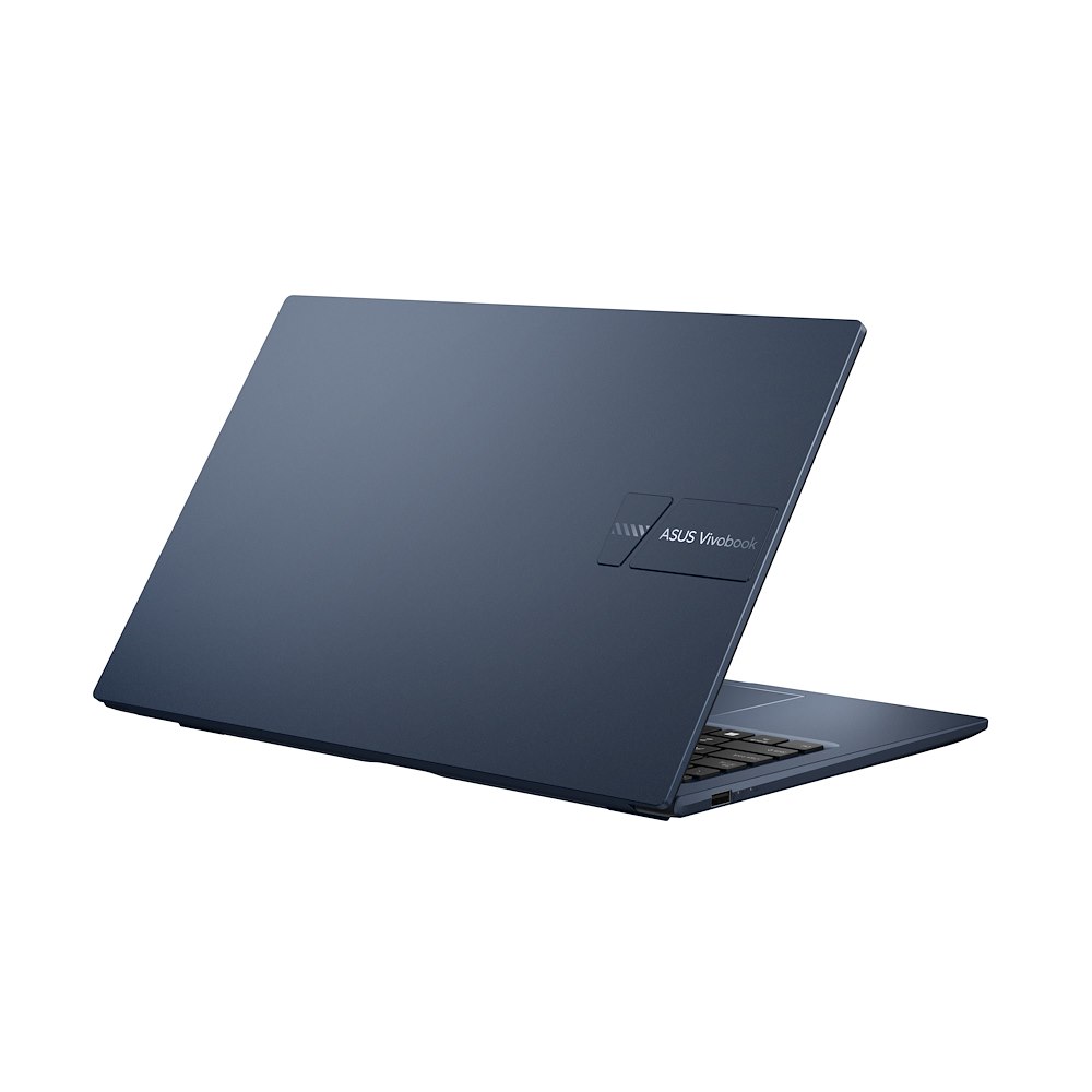 ASUS 90NB13Y1-M03C90 - Notebook 15.6" FHD