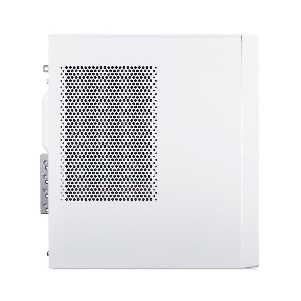 ACER ASPIREXC102RPLPNDTBVTET002 - DESKTOP BIANCO I-DESK