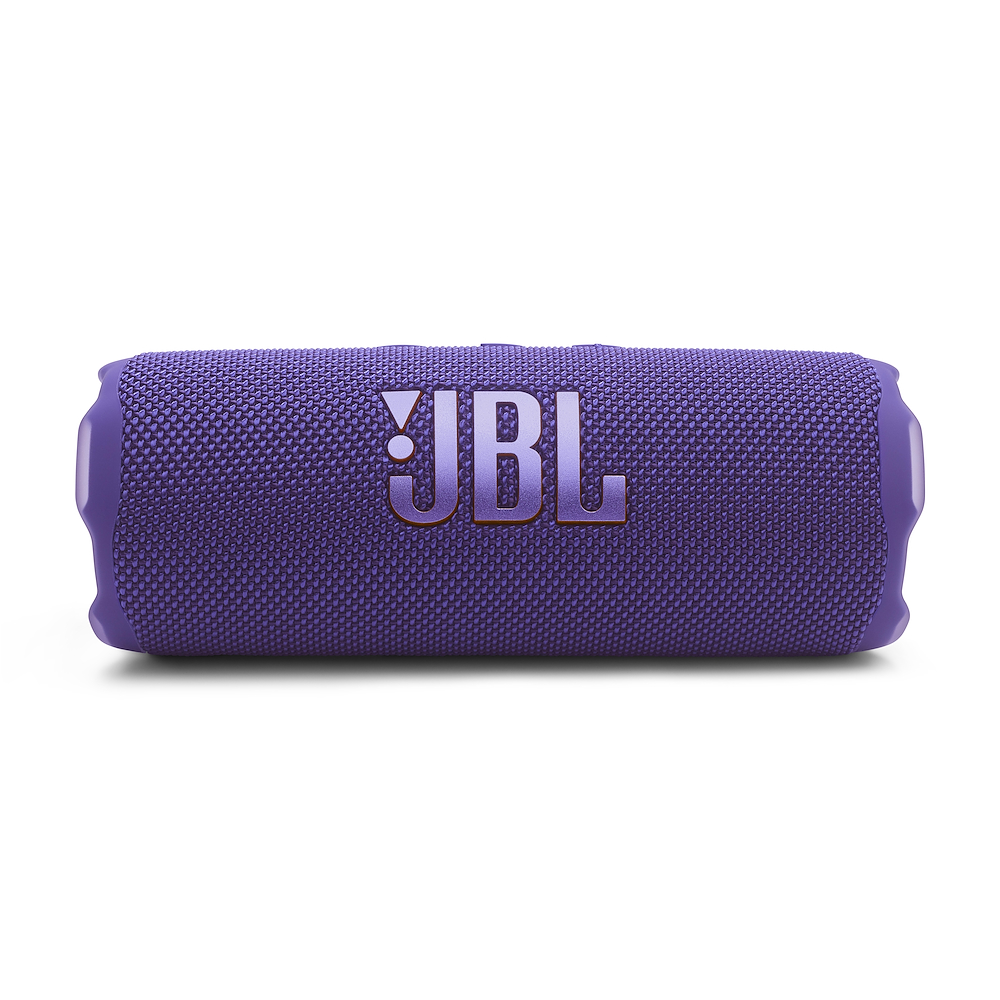 JBL JBLFLIP7PUR - Diffusore portatile waterproof 25W