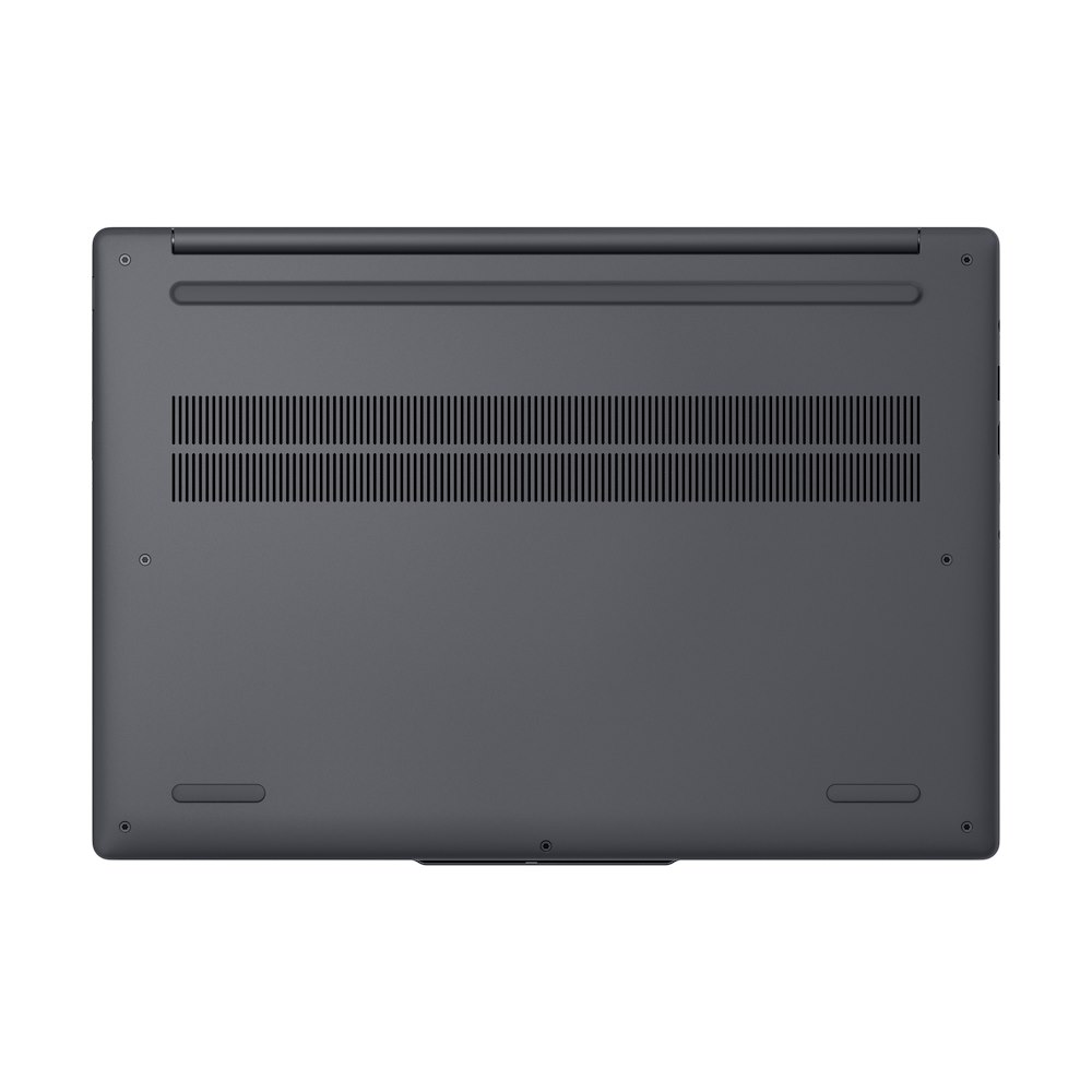LENOVO IPS315IWC11PN83RR00JUIX - Leistungsstarker 15-Zoll-Laptop