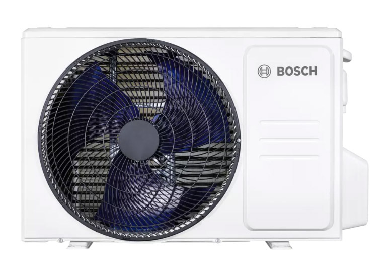 BOSCH CL200070E - Condizionatore Climate 2000 7,0 kW