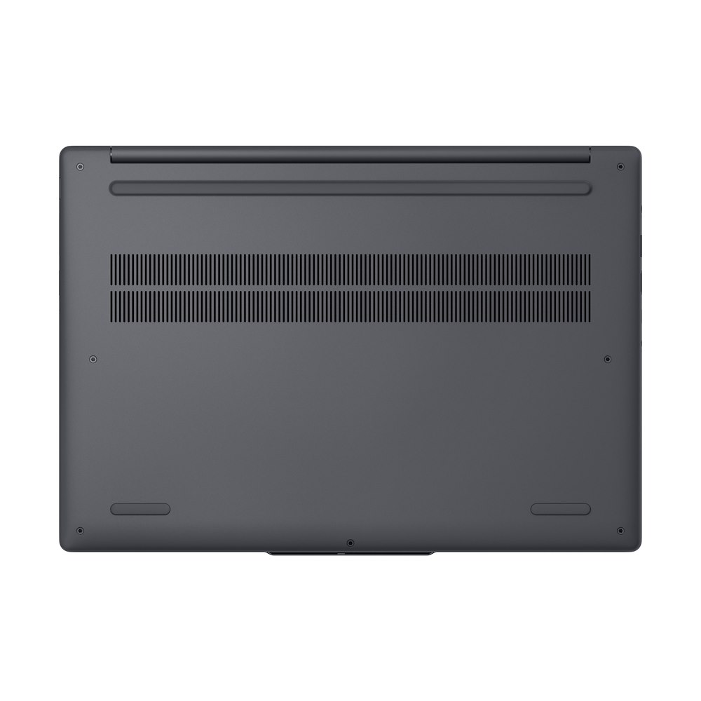 LENOVO 83UR00CQIX - Slim Notebook 15,3" Intel Core
