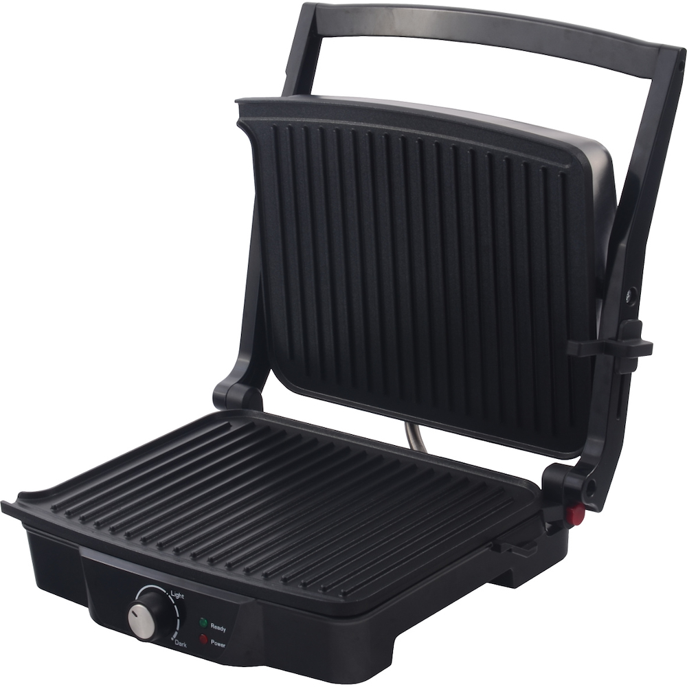 ARDES AR1S30 - Kontaktgrill 2000W Sfizio Maxi
