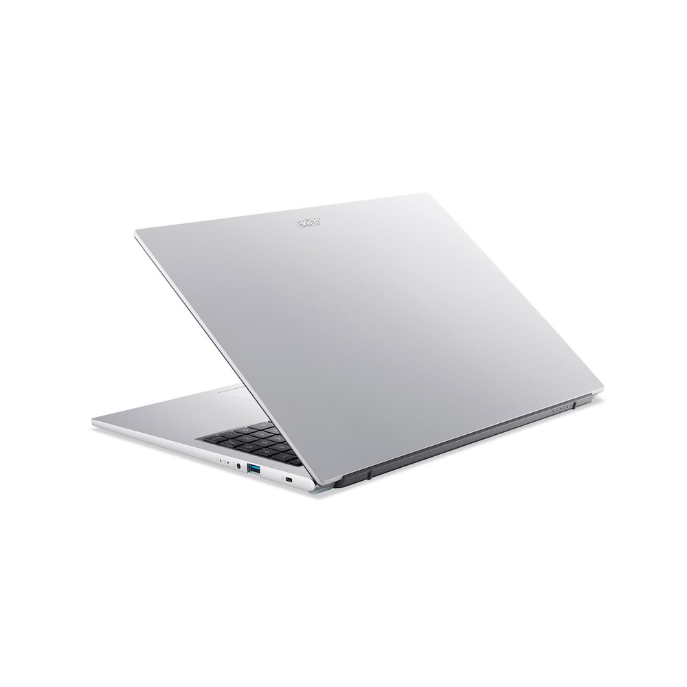 ACER NX.JS9ET.008 - Notebook Aspire Go 16 Silber