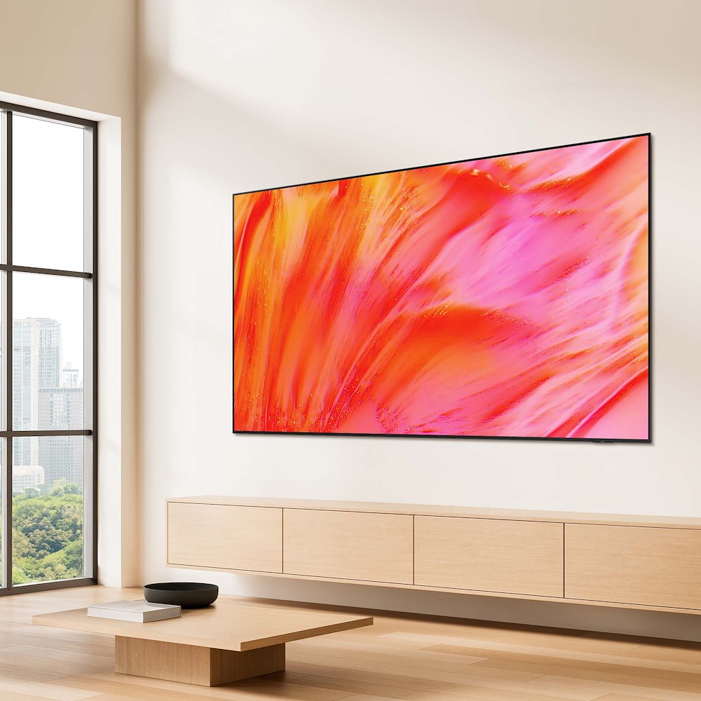 SAMSUNG UE98U9000HUXZT - LED TV 98" Crystal UHD 4K