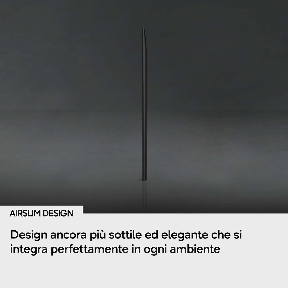 SAMSUNG QE55QN70HAUXZT - 55" Neo QLED 4K Smart TV
