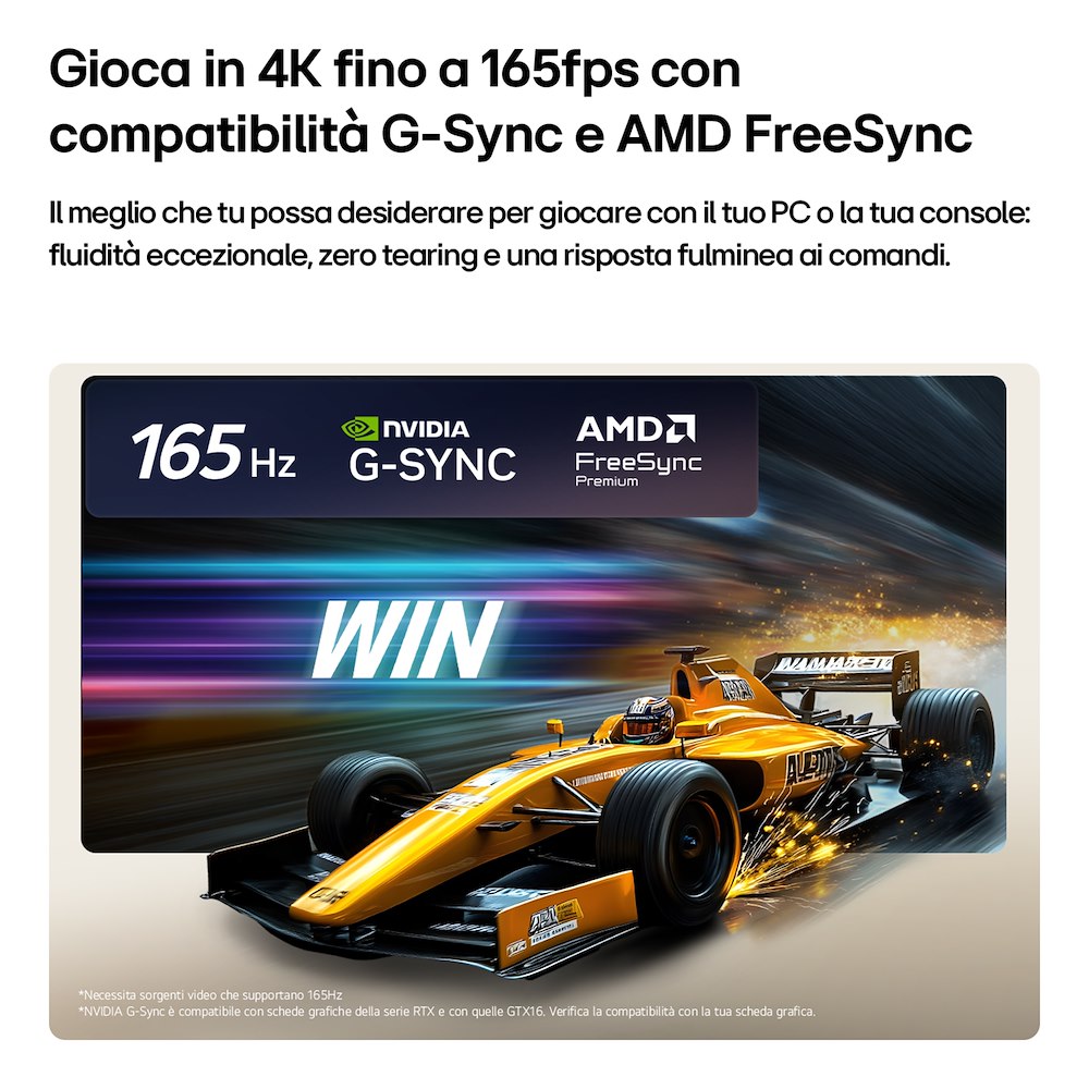 LG OLED42C65LA - TV OLED 42'' 4K Smart