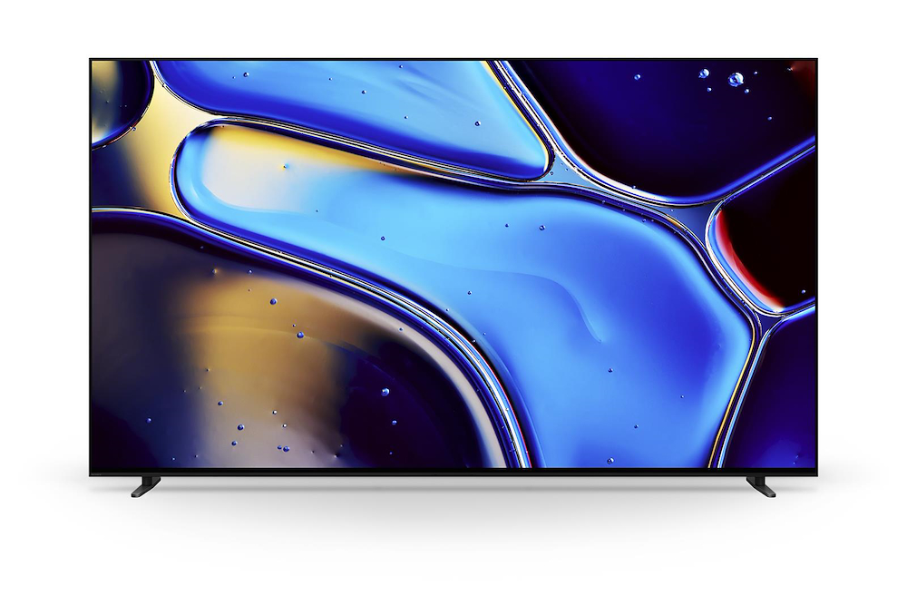 SONY K65XR83AEP - SMART TV BRAVIA XR OLED 65 Zoll