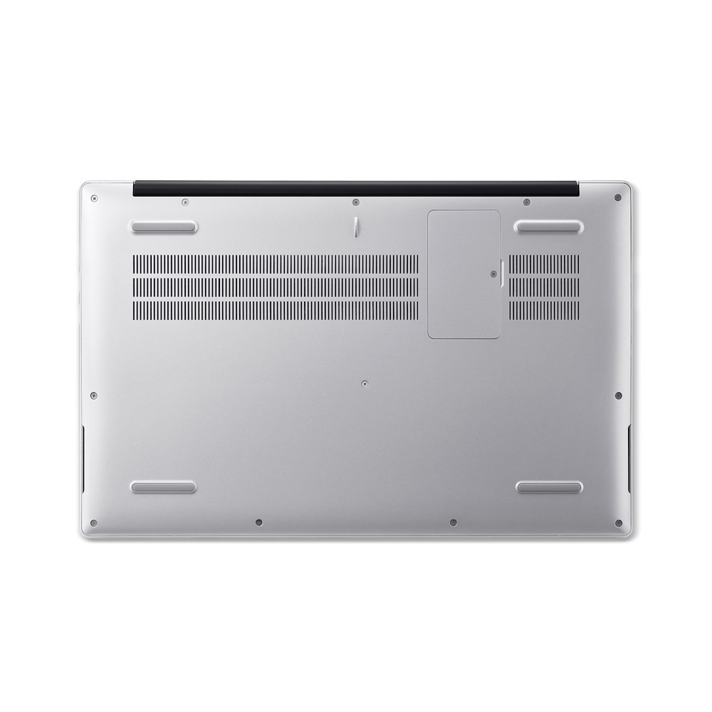 ACER NX.DR9ET.001 - Notebook Aspire Lite 15.6"