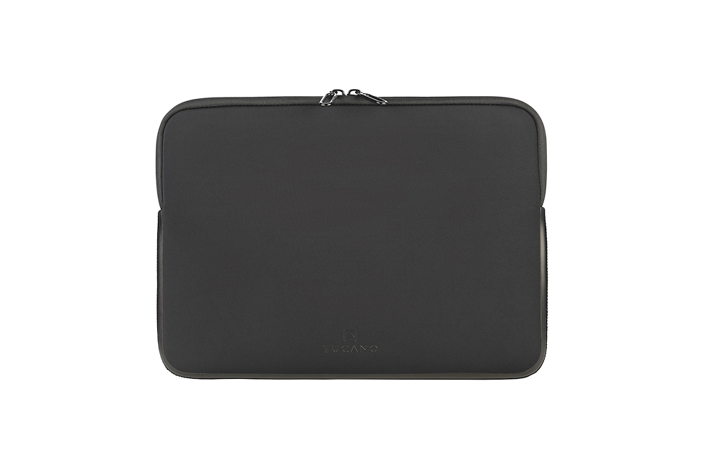 TUCANO BFEMB213BK - Borsa Elements per MacBook 13" TUCANO BFEMB213BK - Borsa Elements per MacBook 13"