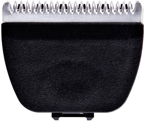 PANASONIC WER9602Y136 - Lama di ricambio Panasonic WER9602Y136 per tagliacapelli ER221/220
