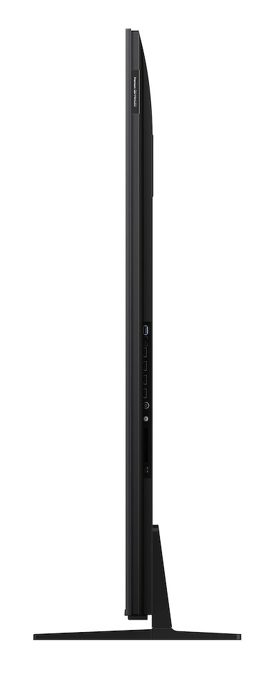 TCL 75C6KPRO - TV QD-Mini LED 75" 4K