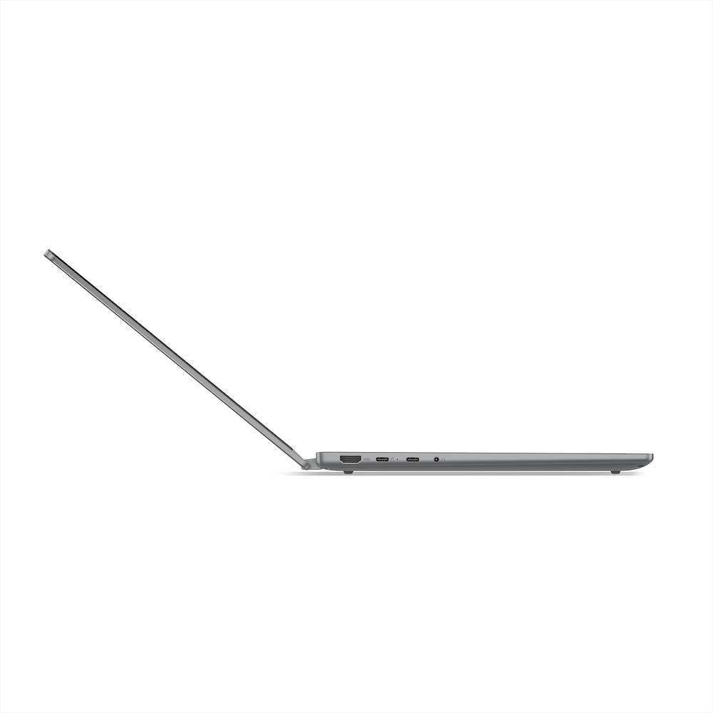 LENOVO 83KX008GIX - 2-in-1 Laptop 14" Touch