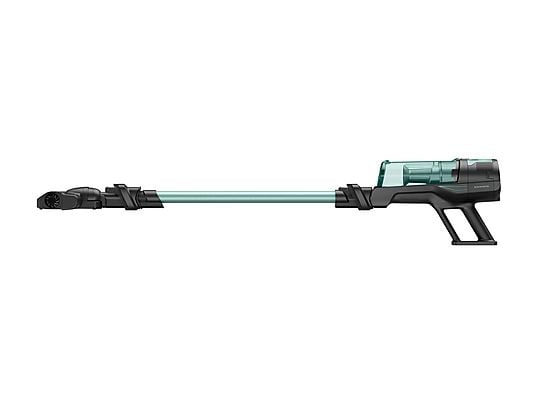 Rowenta RH1833 - Scopa elettrica X-Force 8.80