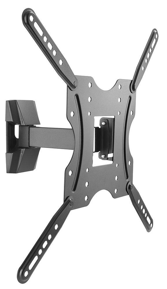 BRAVO 92402642 - TV-Halterung 32" bis 55"