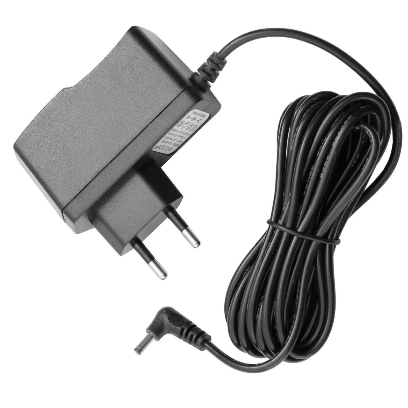 PHILIPS 300005782051 300005782041 - Alimentatore per baby monitor Philips SCD 505