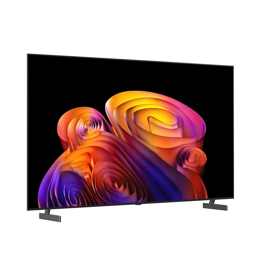 LG OLED B6 - TV OLED 77'' 4K