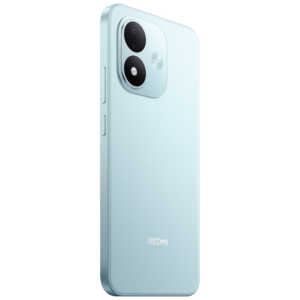 SMARTPHONE REDMI NOTE 17 SKY TEAL 128GB