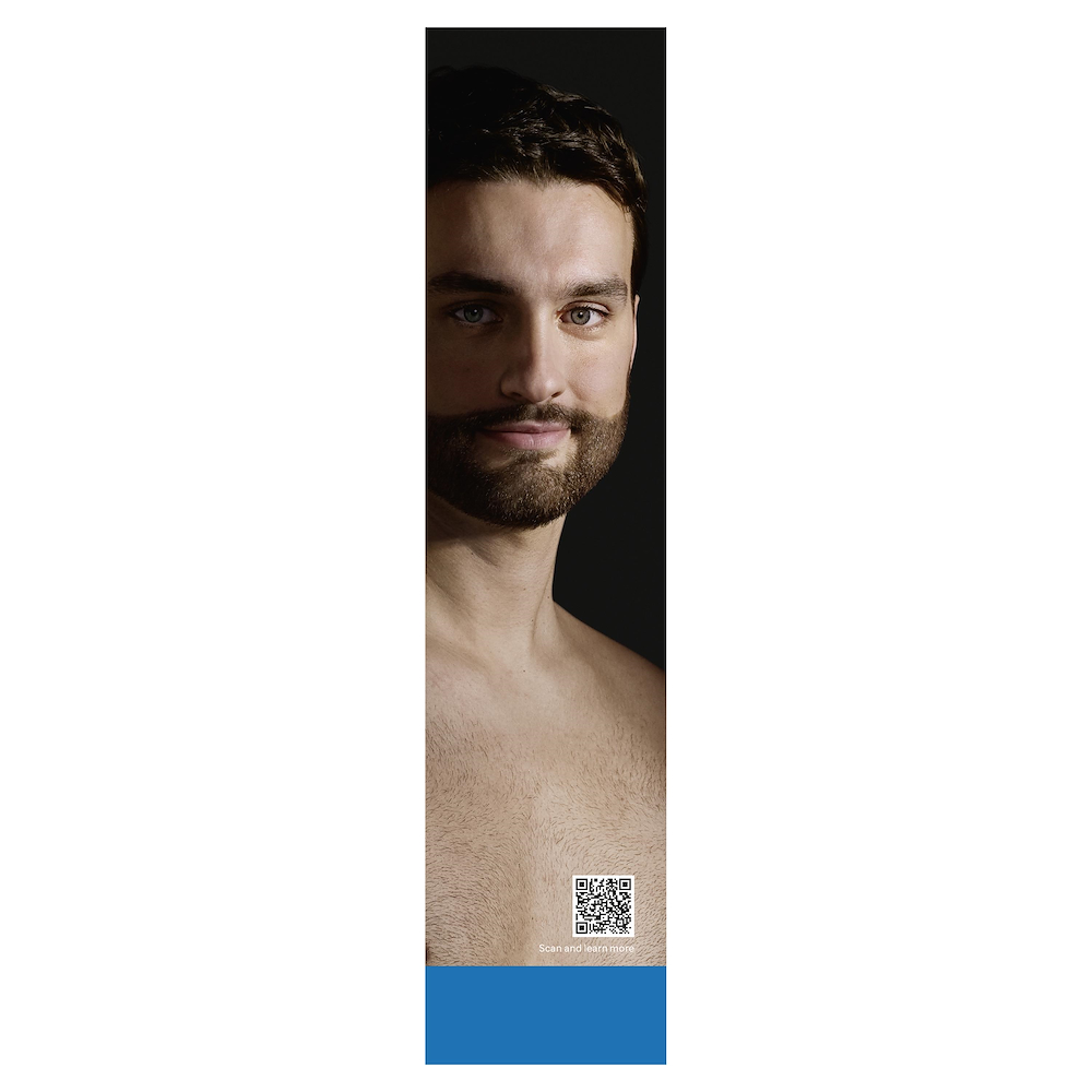 BRAUN BG3530 - Braun Series 3 Elektrorasierer für Männer BRAUN BG3530 - Braun Series 3 Elektrorasierer für Männer