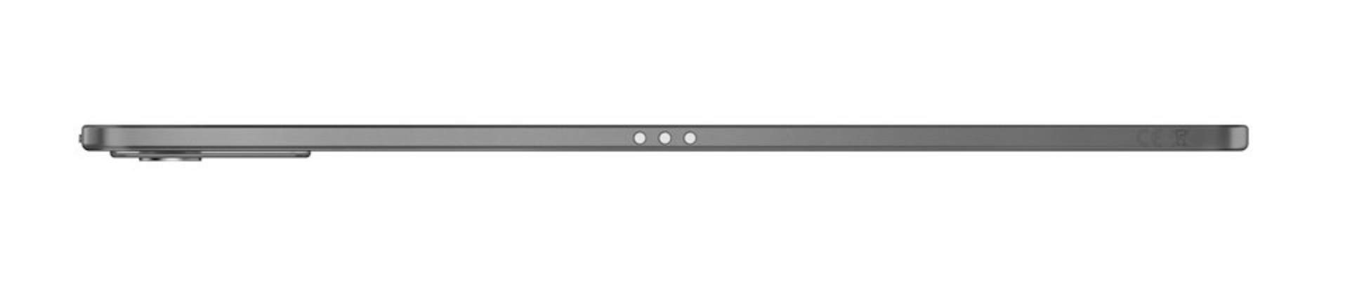 Lenovo - Idea Tab Plus tablet 12,1"
