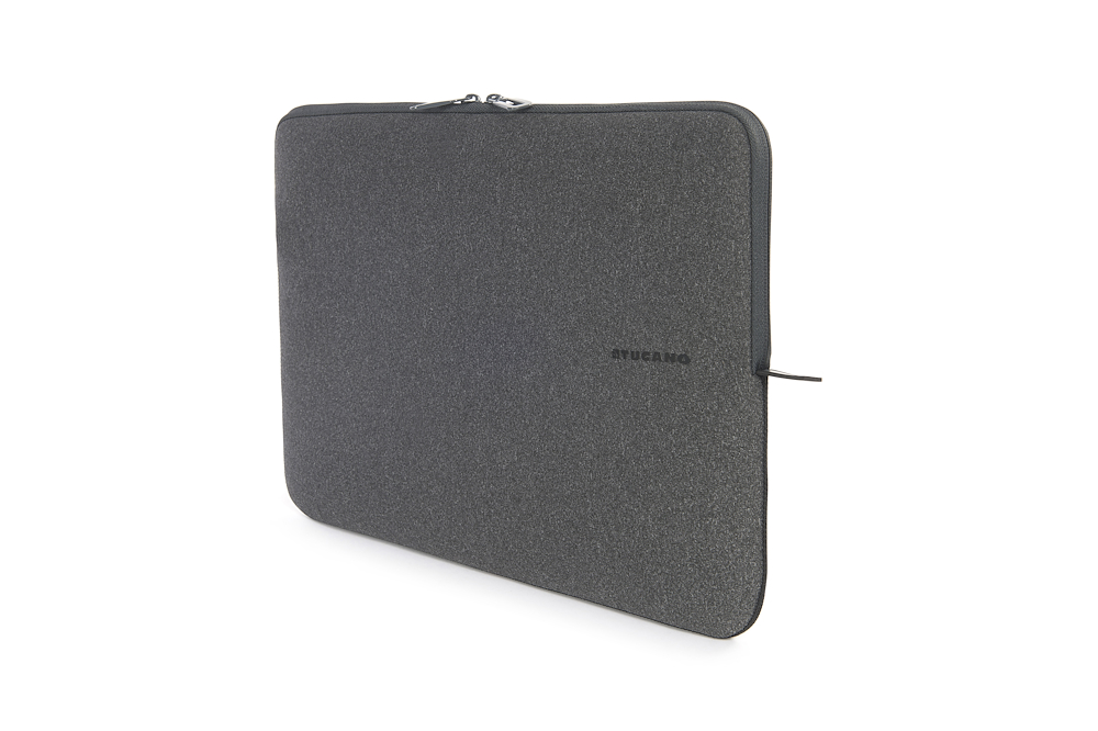 TUCANO BFM1516BK - Custodia Neoprene per Notebook 15.6" TUCANO BFM1516BK - Custodia Neoprene per Notebook 15.6"