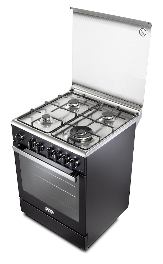 DE LONGHI PEMA64L - De Longhi PEMA Küche 60 cm