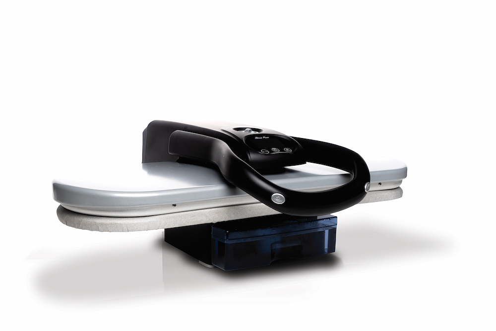 SINGER ESP260T - Pressa da Stiro a Vapore 1750W