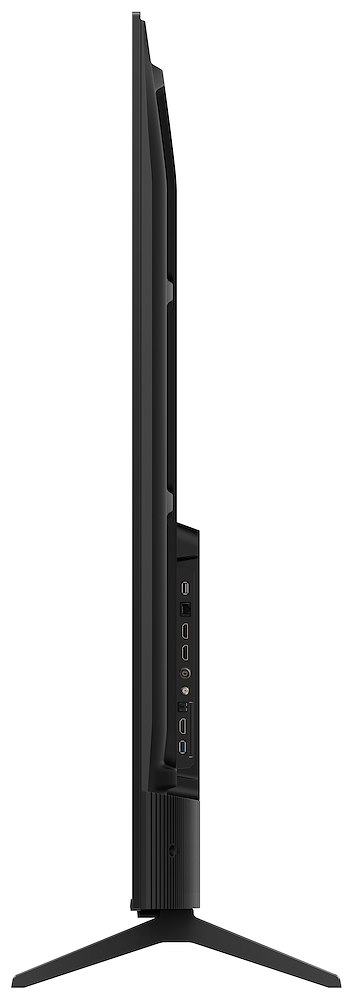 TCL 75P6L - TV LED 75" 4K HDR