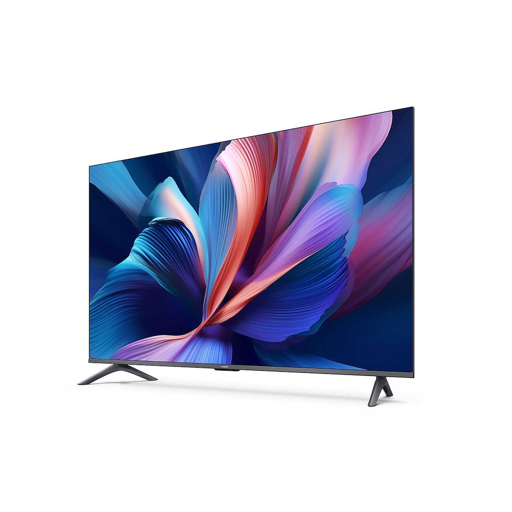 XIAOMI ELA5936EU - 32" A Pro QLED 4K Smart TV