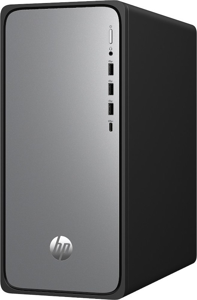 HP M020027NL - PC OmniDesk con i5 e 16GB