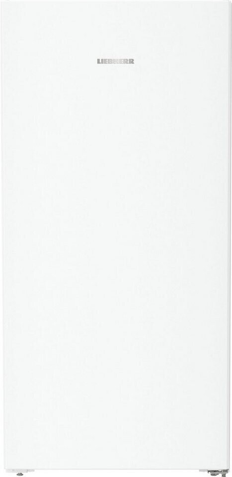 LIEBHERR FNC6625 - Liebherr FNc 6625 Plus NoFrost