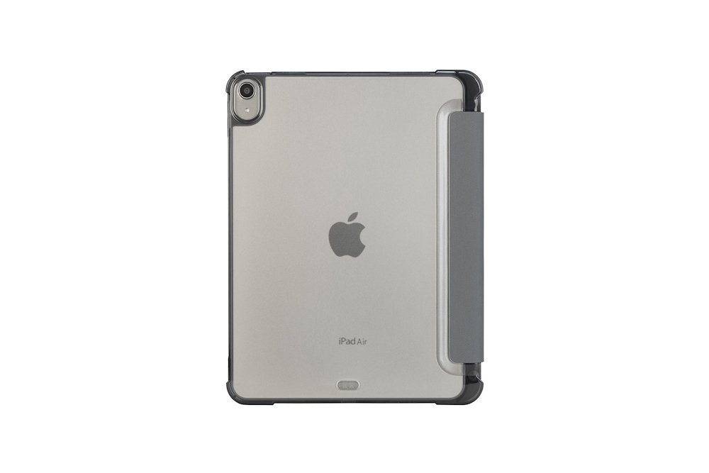 TUCANO IPDA11M2STG - Custodia Satin per iPad Air 11"