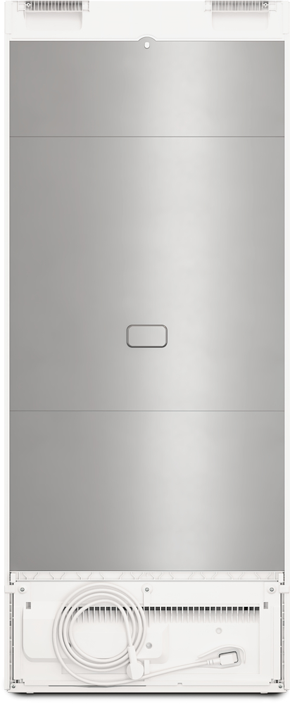 MIELE FN4322D1 - Congelatore Verticale Miele 200L