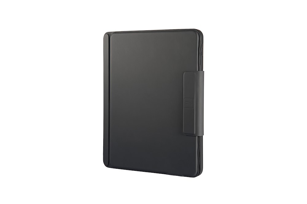 TUCANO IPDA16BLUTKITBK - Custodia iPad 11" A16
