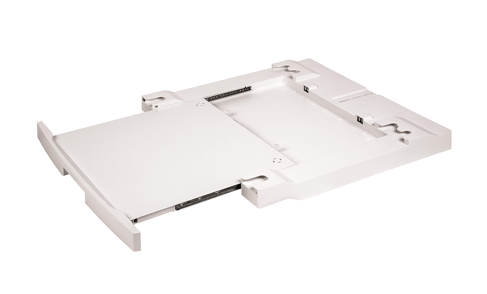 ELECTROLUX E1WYHSK1 - Electrolux E1WYHSK1 Stacking Kit