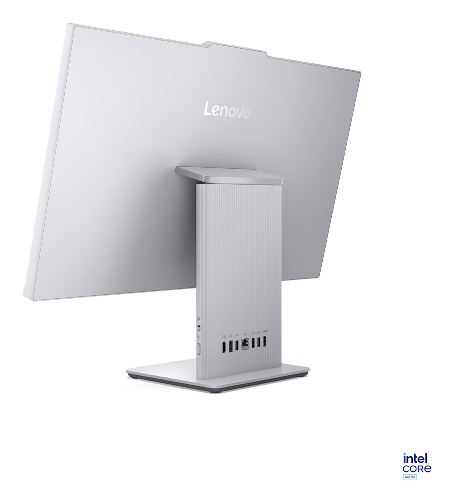 LENOVO F0JW004SIX - All-in-one PC 27" FHD